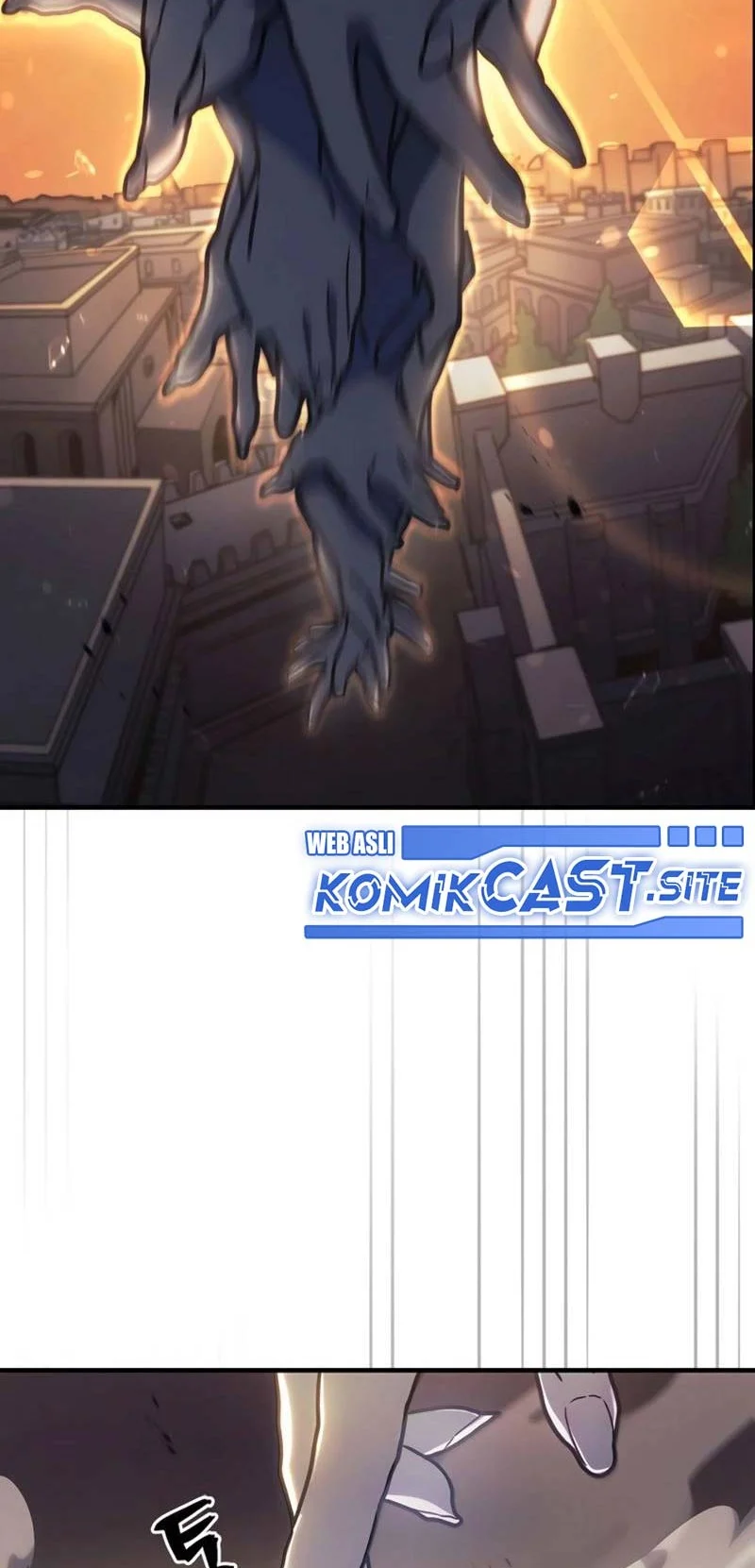 Chapter 219 - halaman 41