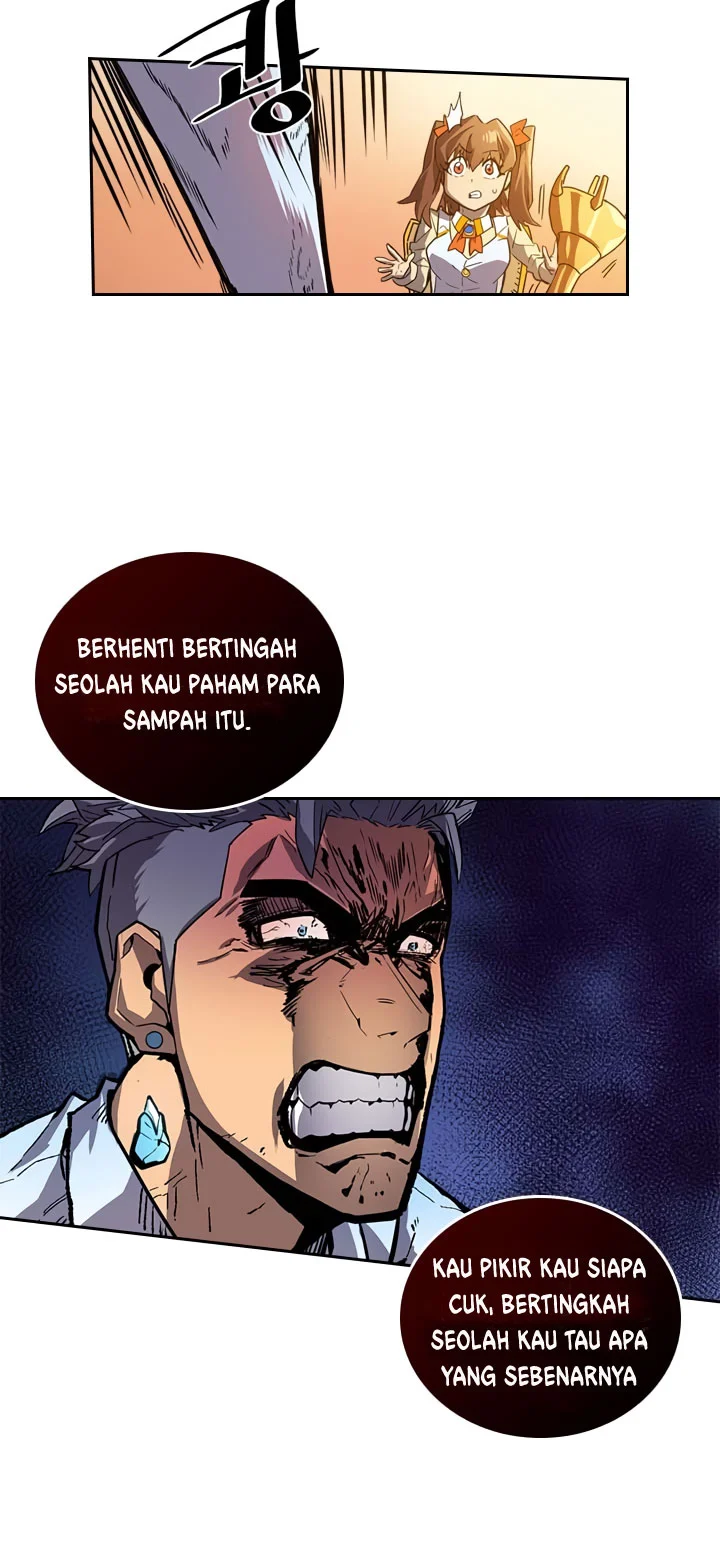 Chapter 22 - halaman 31