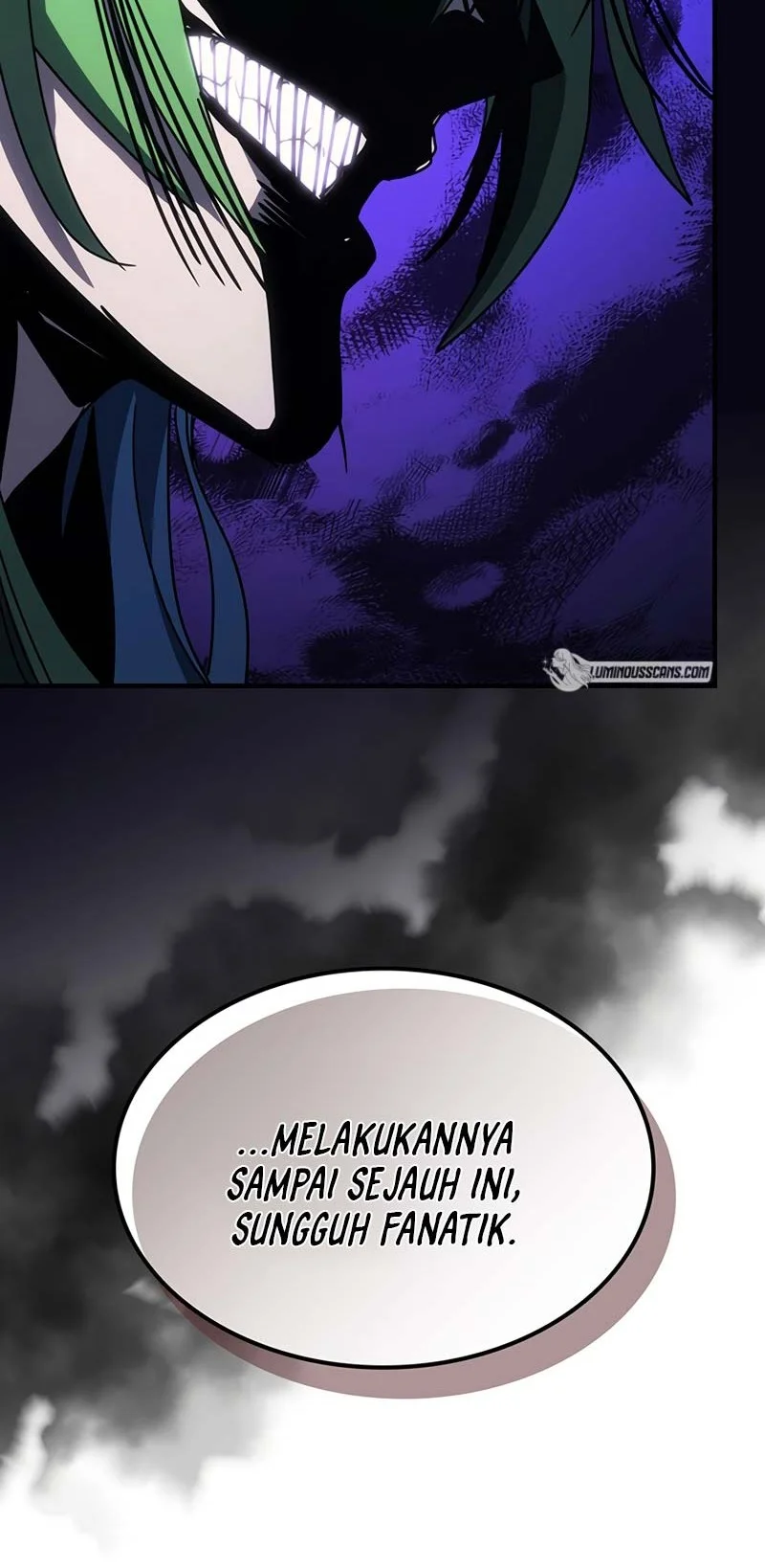 Chapter 220 - halaman 41