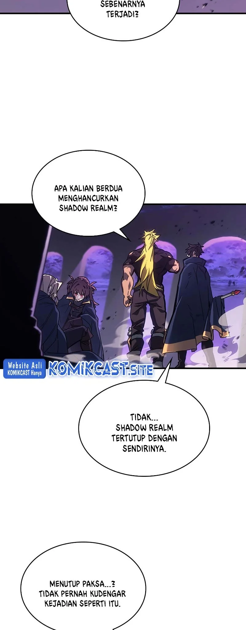 Chapter 220 - halaman 45