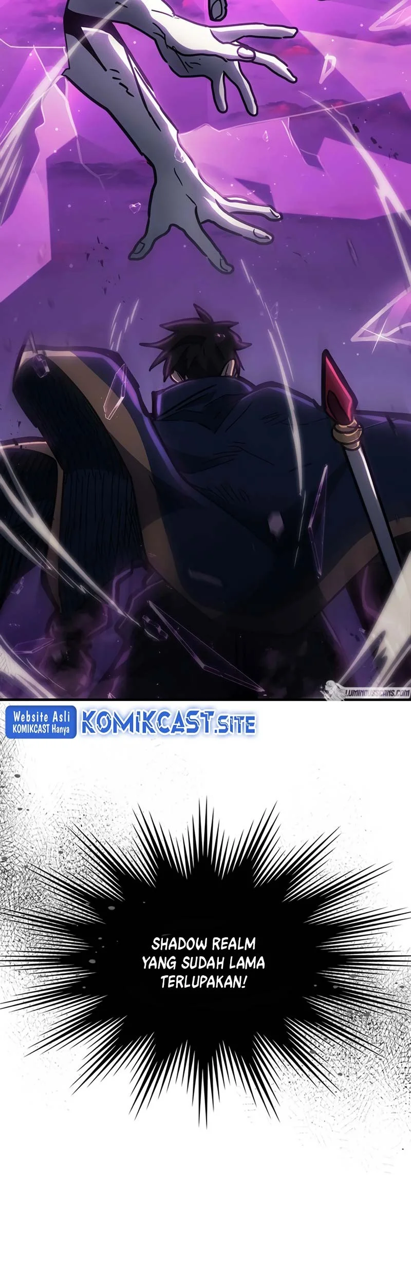 Chapter 220 - halaman 58