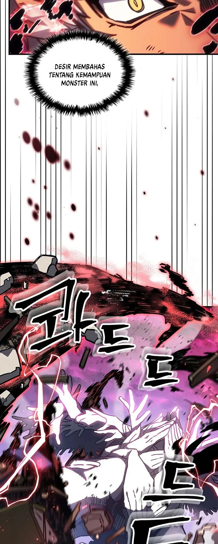 Chapter 221 - halaman 43
