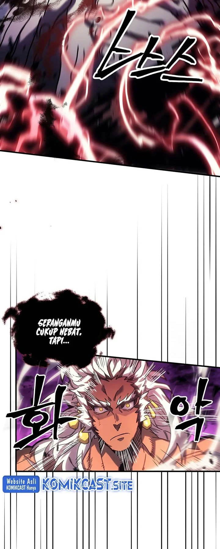 Chapter 221 - halaman 45