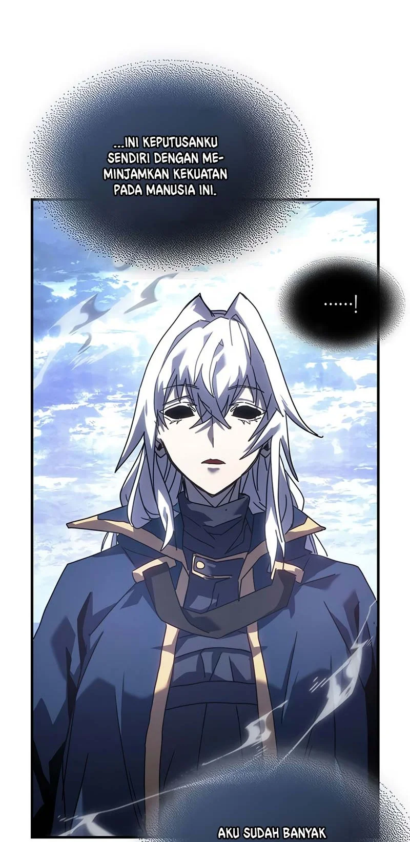 Chapter 222 - halaman 45