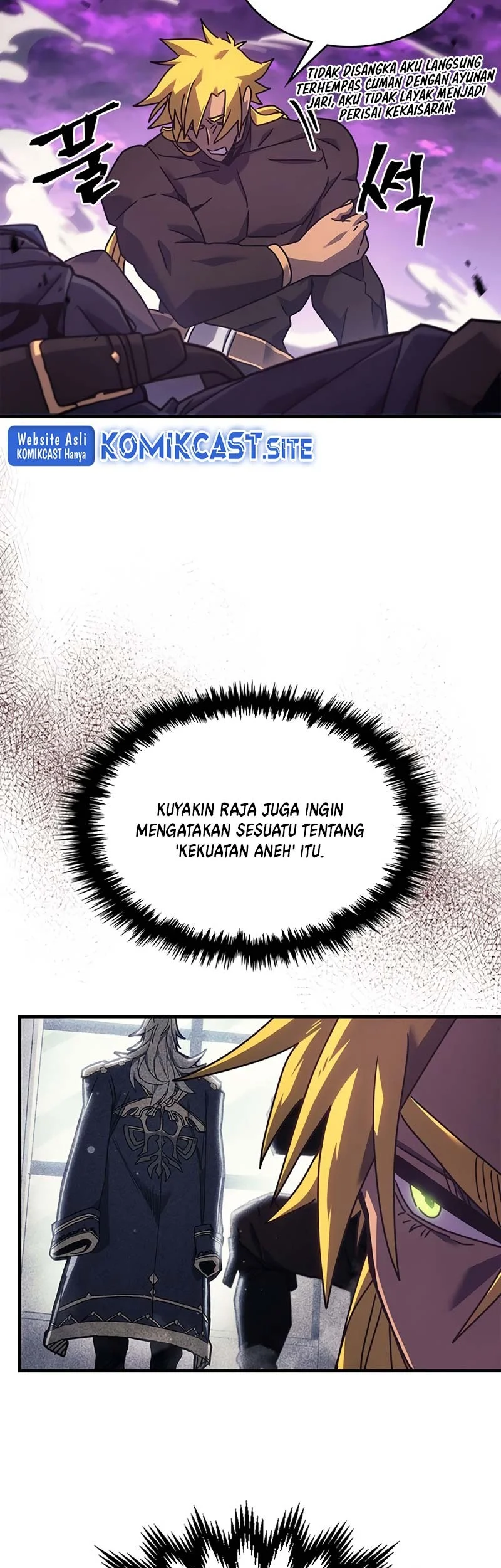 Chapter 222 - halaman 52