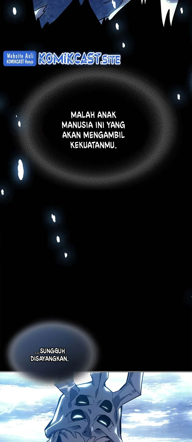 Chapter 222 - halaman 61