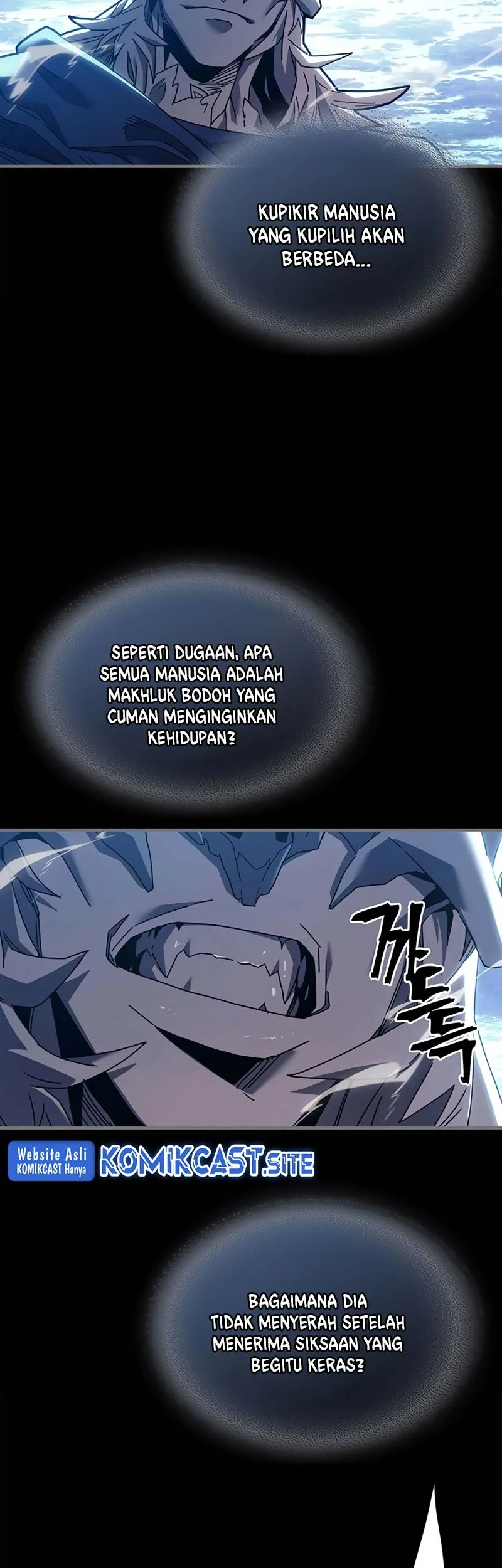 Chapter 222 - halaman 62