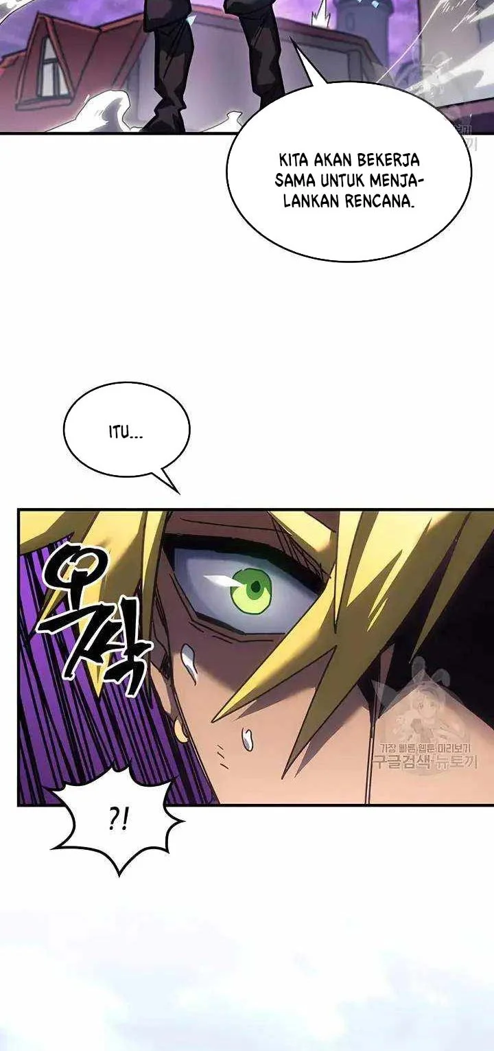 Chapter 223 - halaman 37