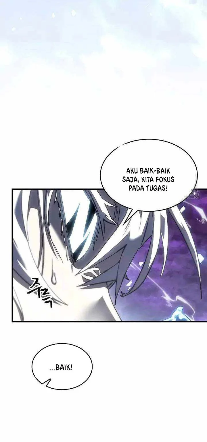 Chapter 223 - halaman 39