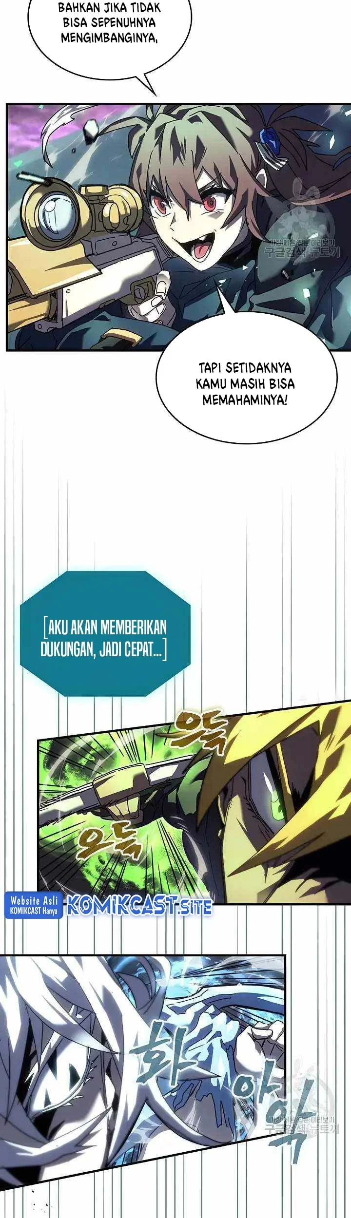 Chapter 223 - halaman 42