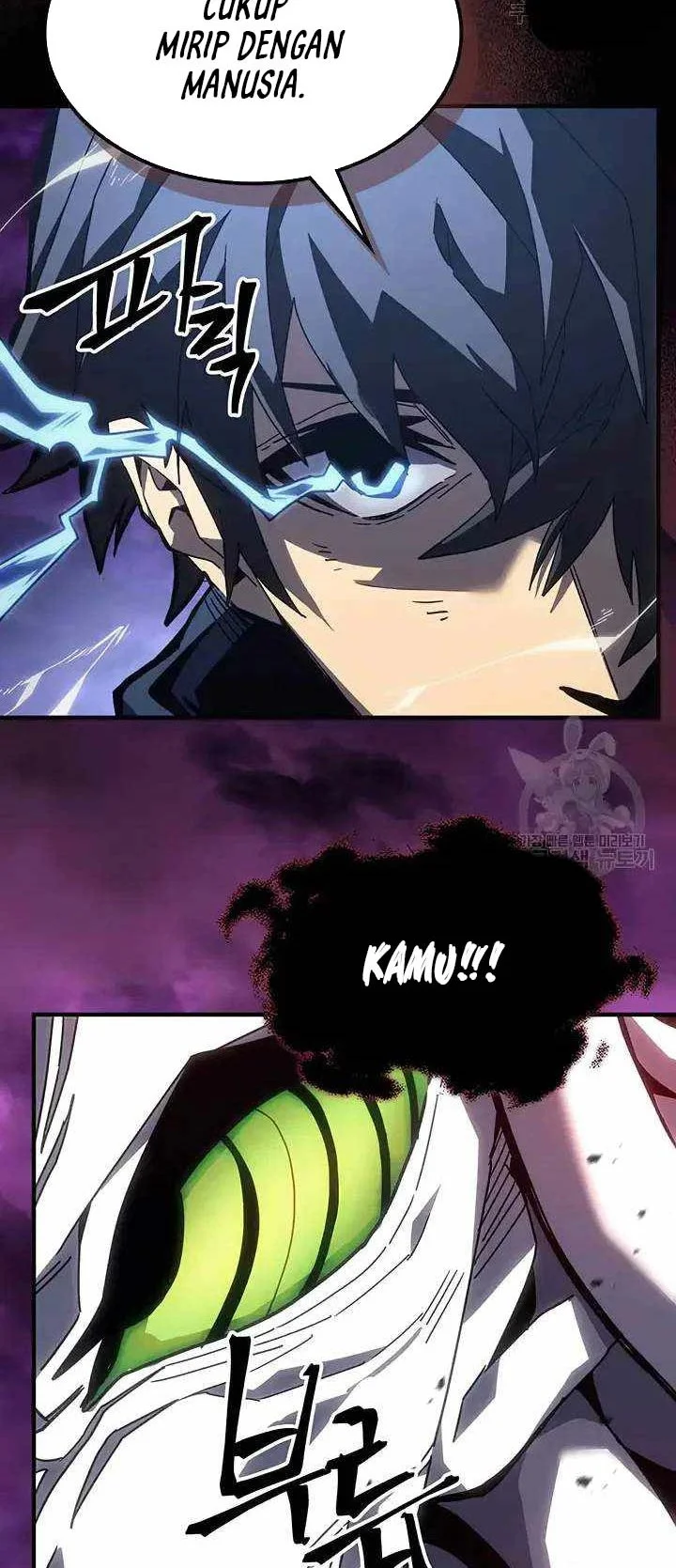 Chapter 223 - halaman 49