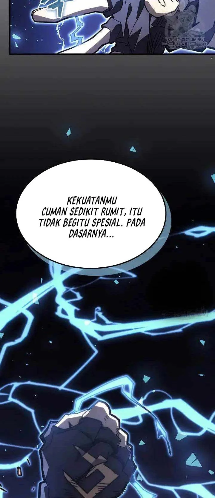 Chapter 223 - halaman 53