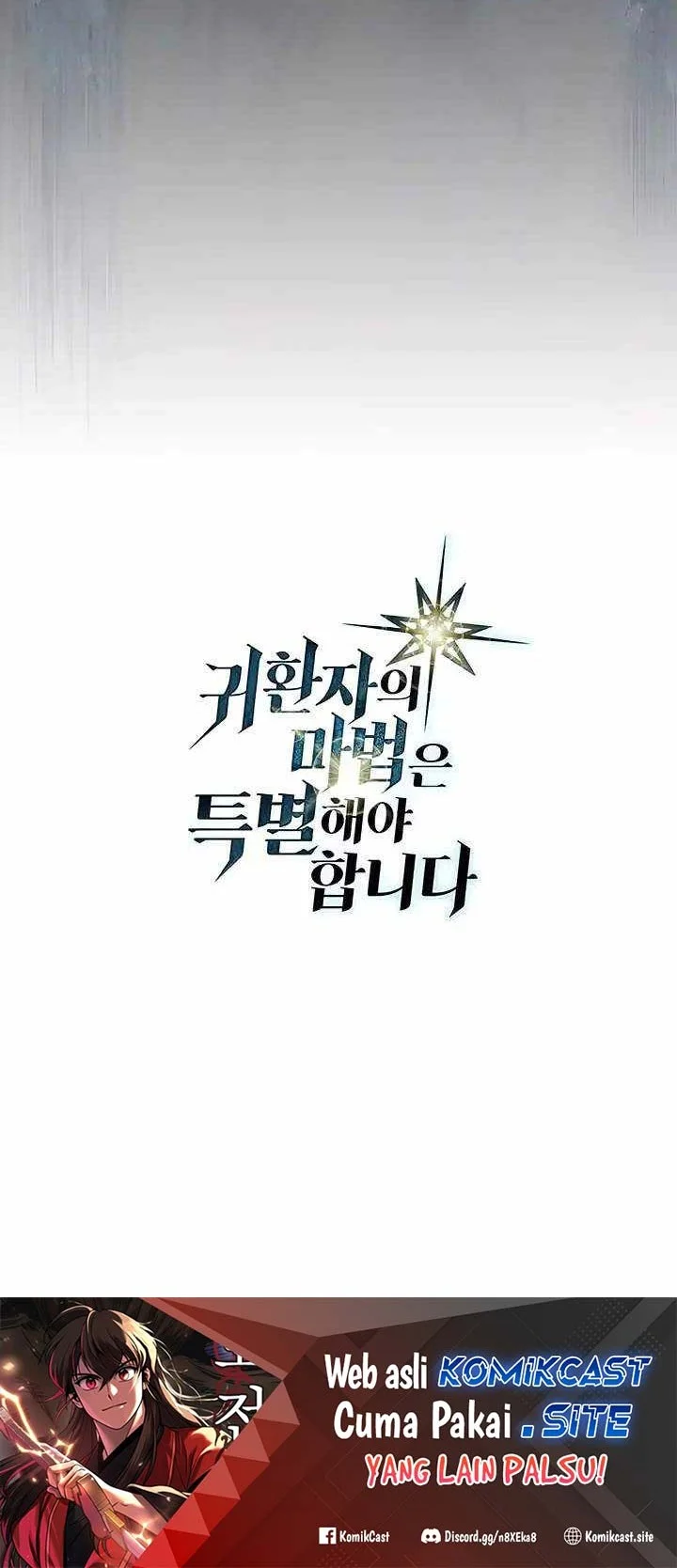Chapter 223 - halaman 55