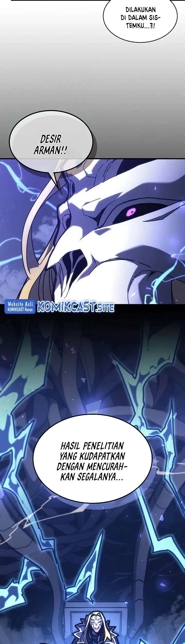 Chapter 224 - halaman 40