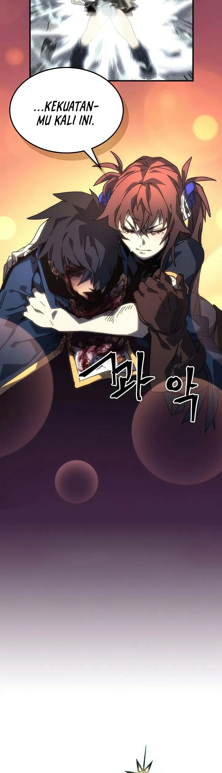 Chapter 224 - halaman 52