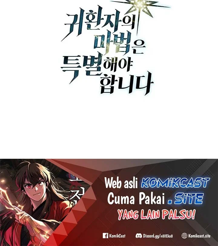 Chapter 224 - halaman 53
