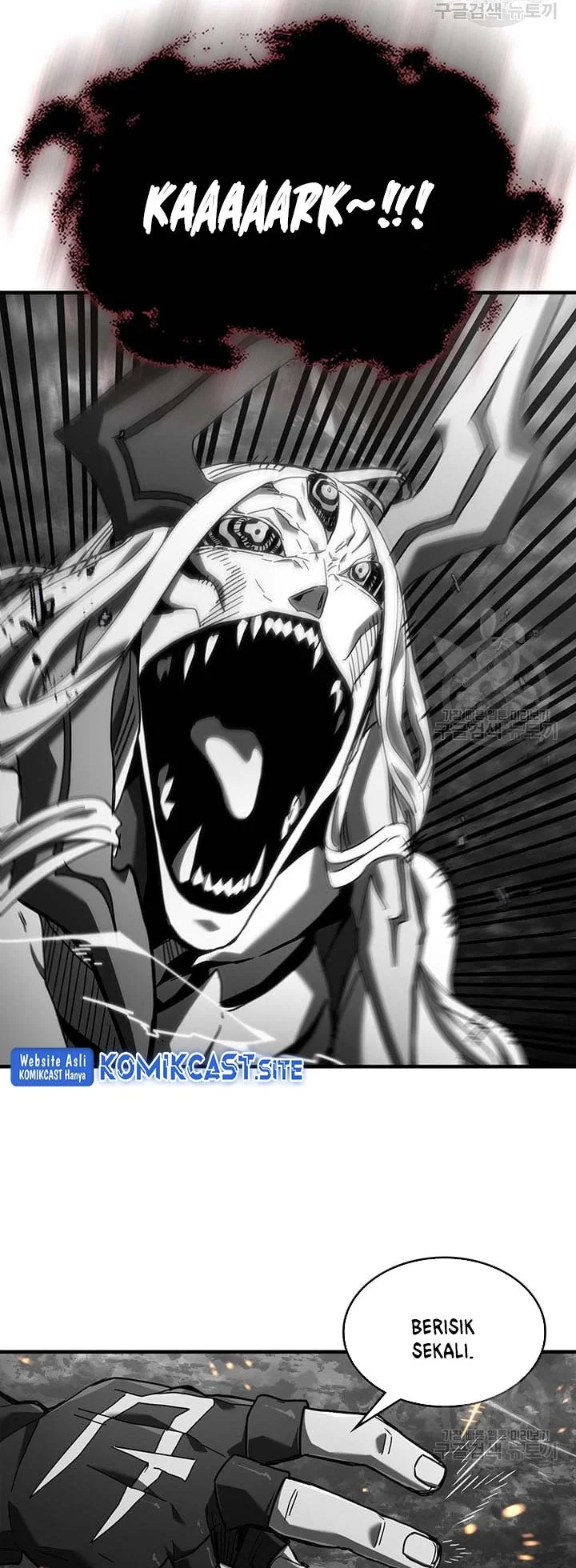 Chapter 225 - halaman 37