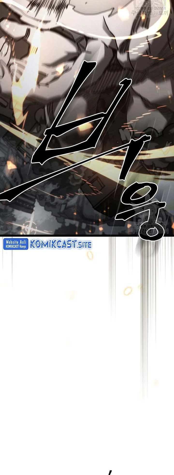 Chapter 225 - halaman 39