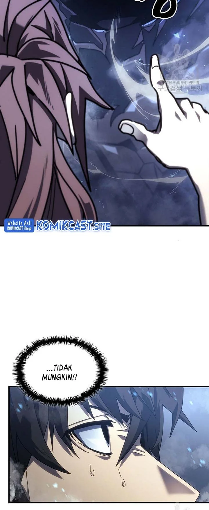 Chapter 226 - halaman 37