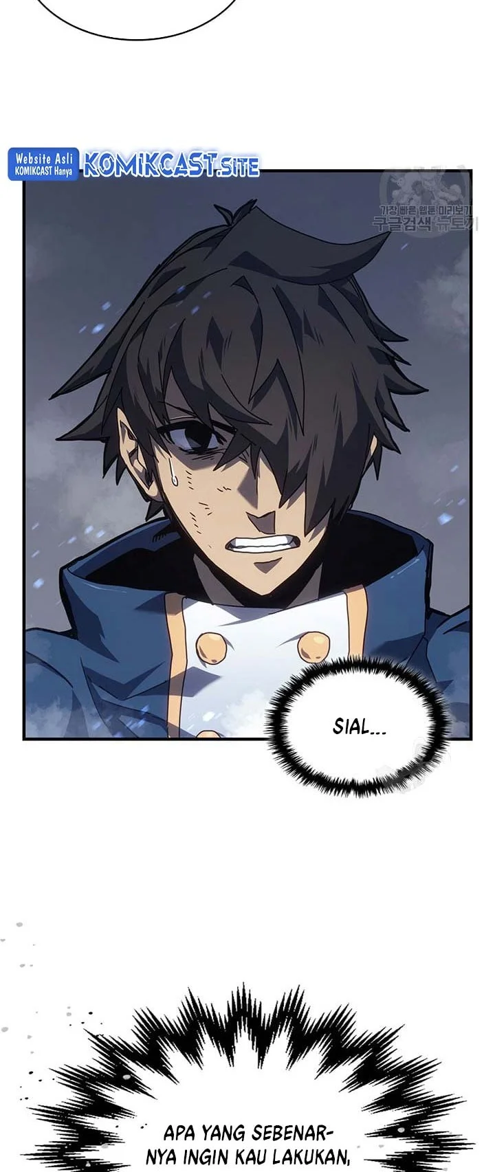 Chapter 226 - halaman 39