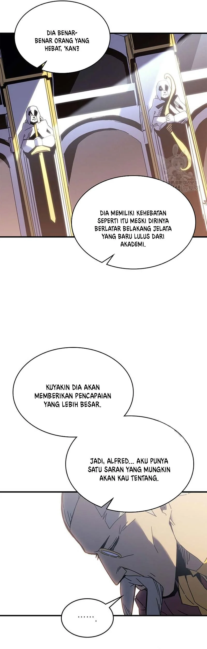 Chapter 227 - halaman 38