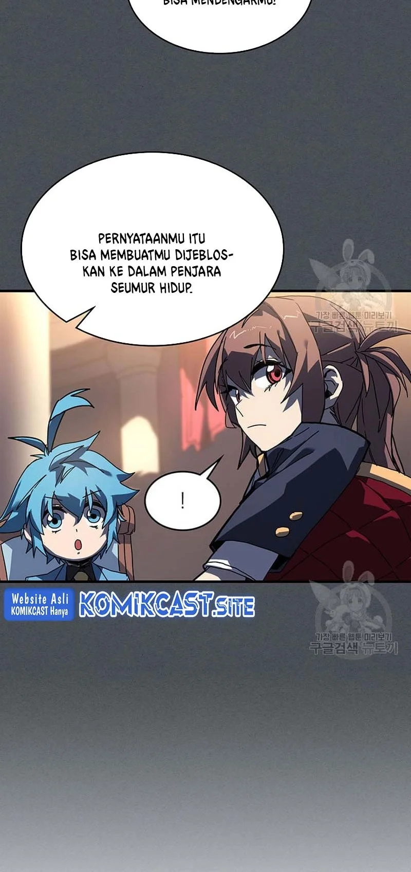Chapter 227 - halaman 45