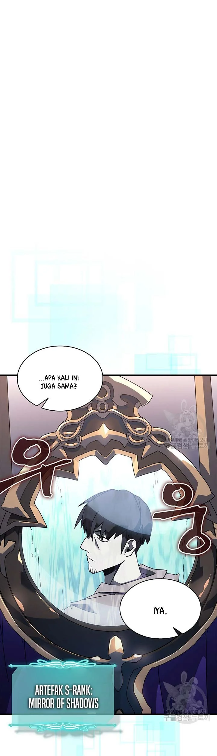 Chapter 228 - halaman 38