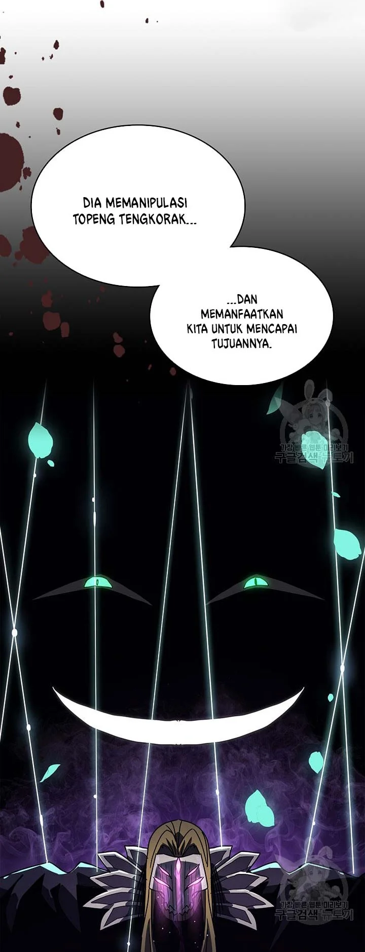 Chapter 228 - halaman 41