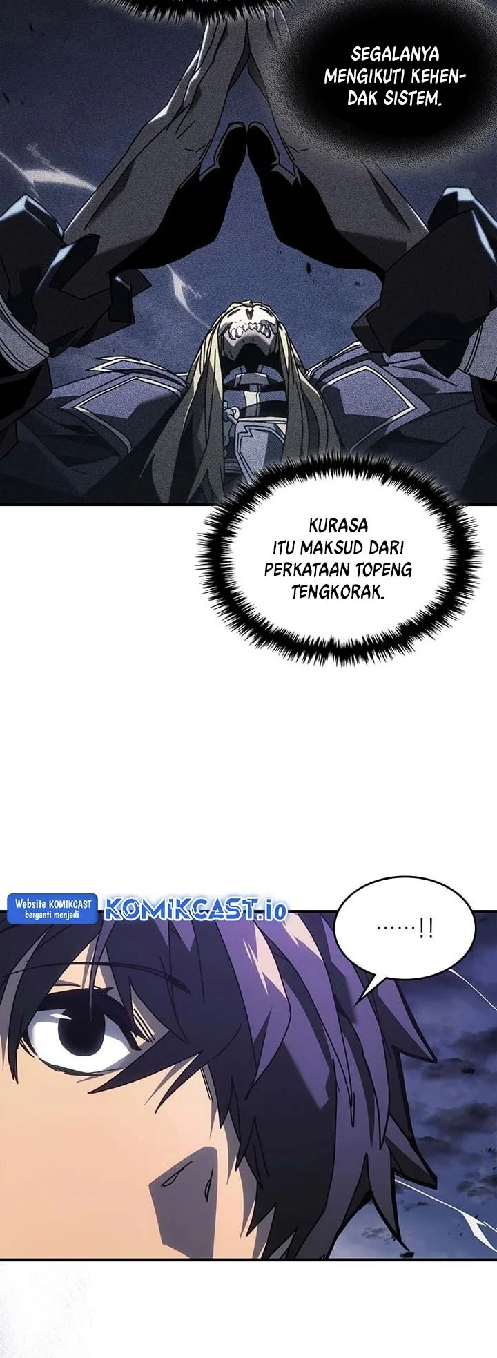 Chapter 229 - halaman 37