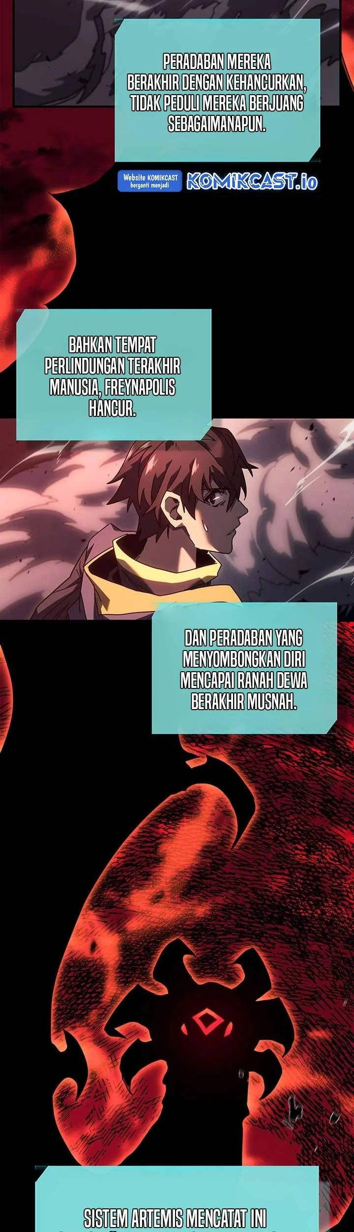 Chapter 229 - halaman 46