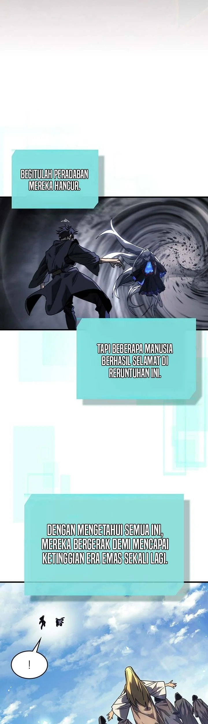 Chapter 229 - halaman 48