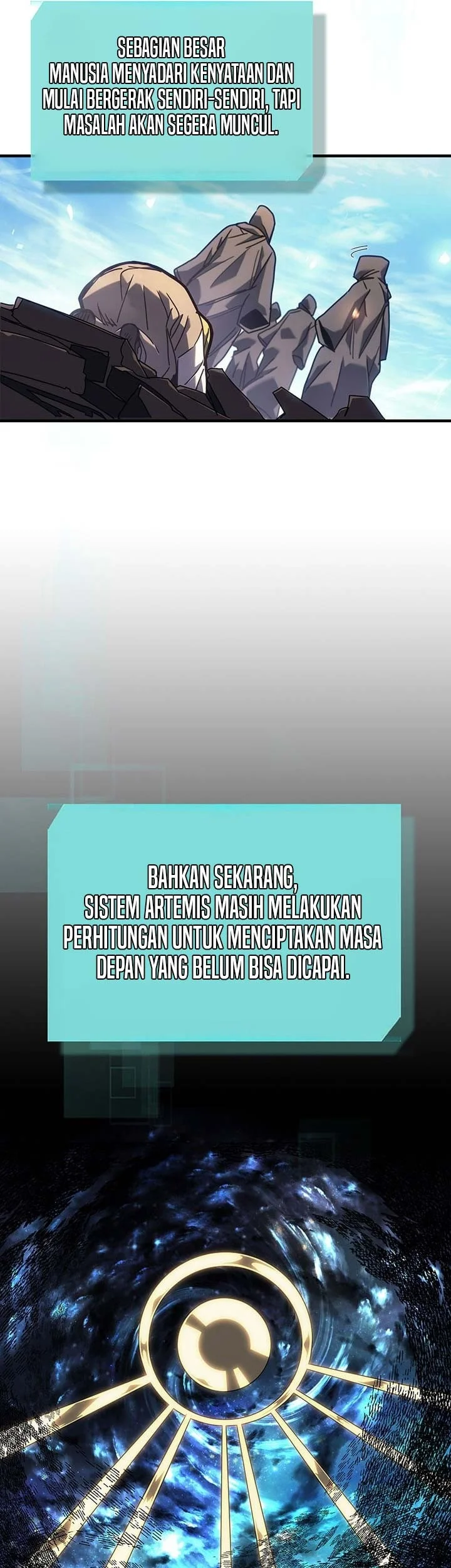 Chapter 229 - halaman 50