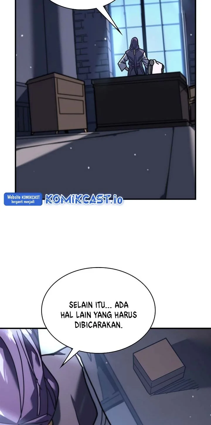 Chapter 229 - halaman 53