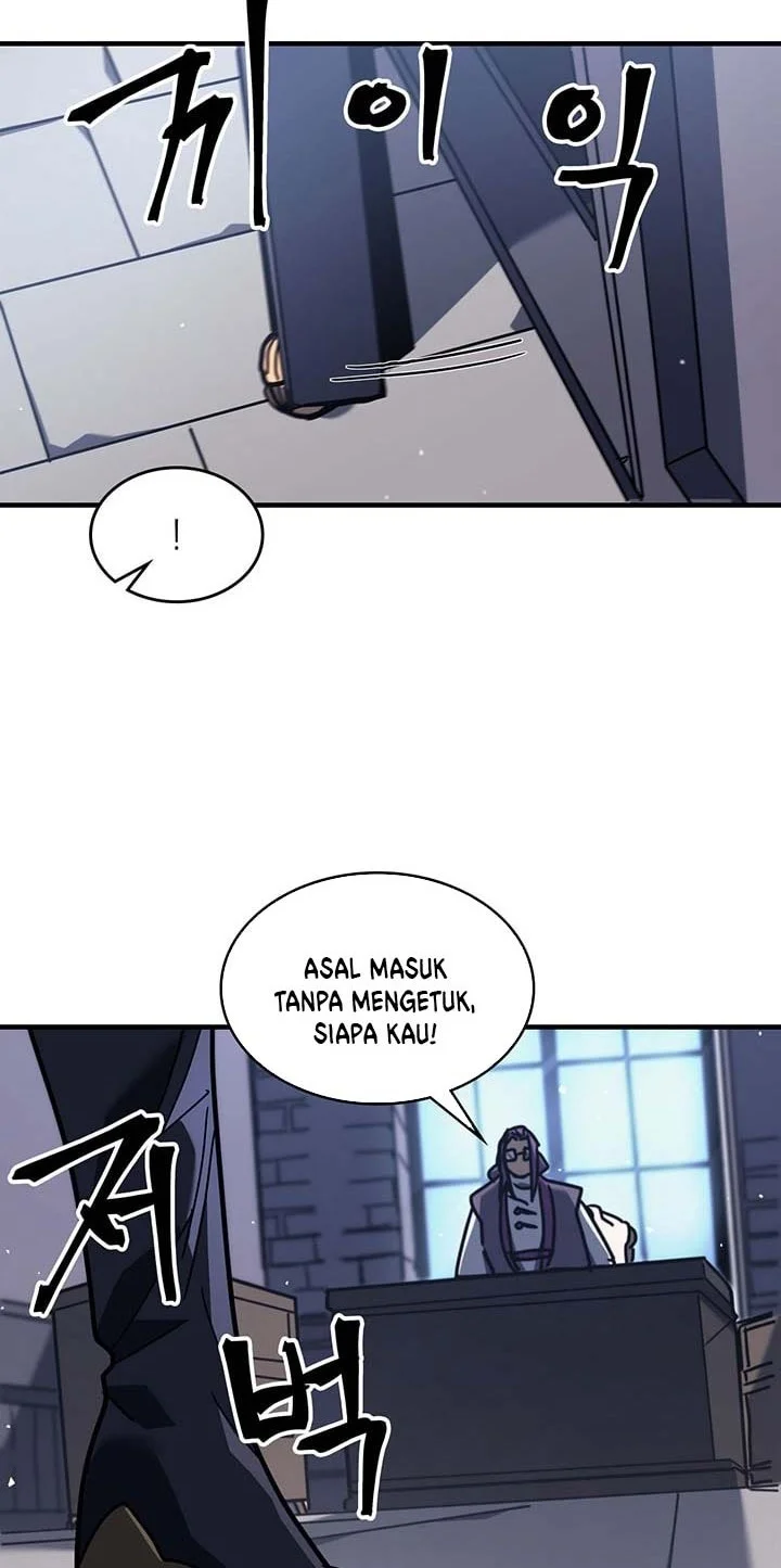Chapter 229 - halaman 57