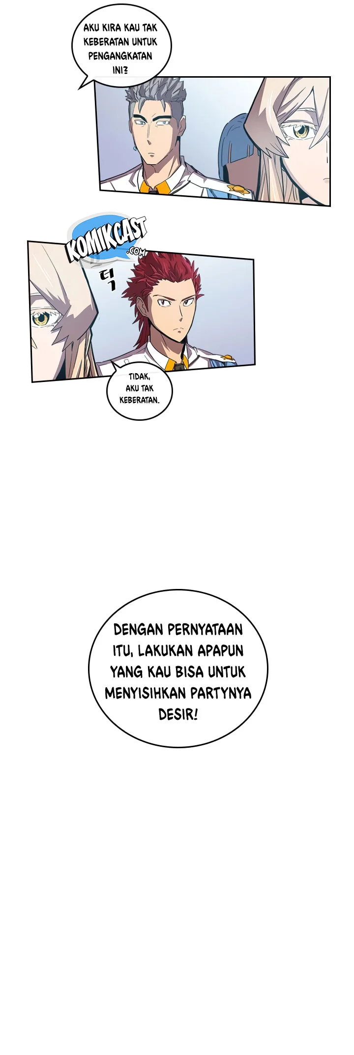 Chapter 23 - halaman 27