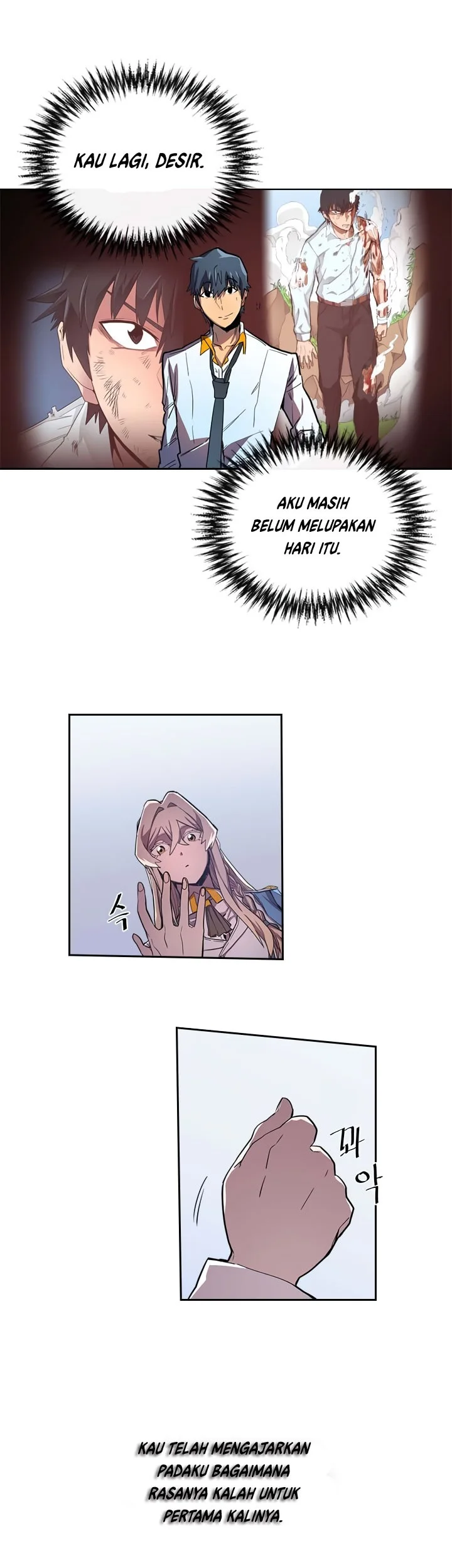 Chapter 23 - halaman 29