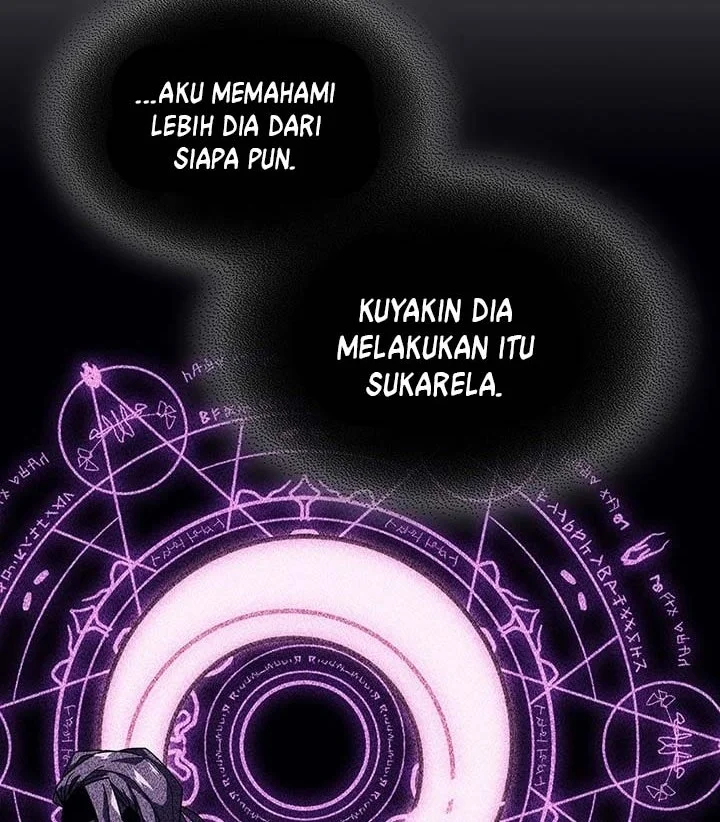 Chapter 230 - halaman 47