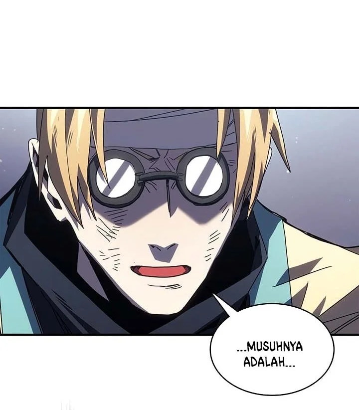 Chapter 230 - halaman 49