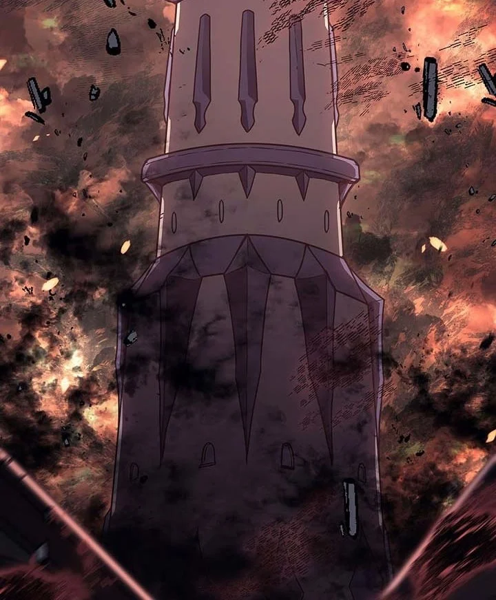 Chapter 230 - halaman 53
