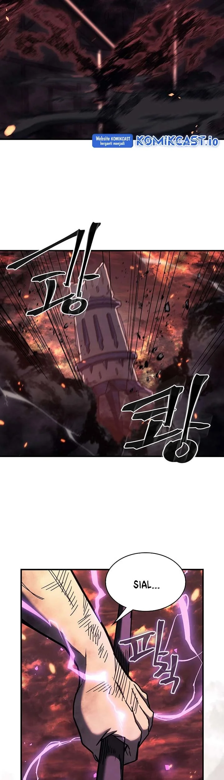 Chapter 230 - halaman 54