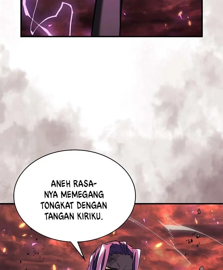 Chapter 230 - halaman 55