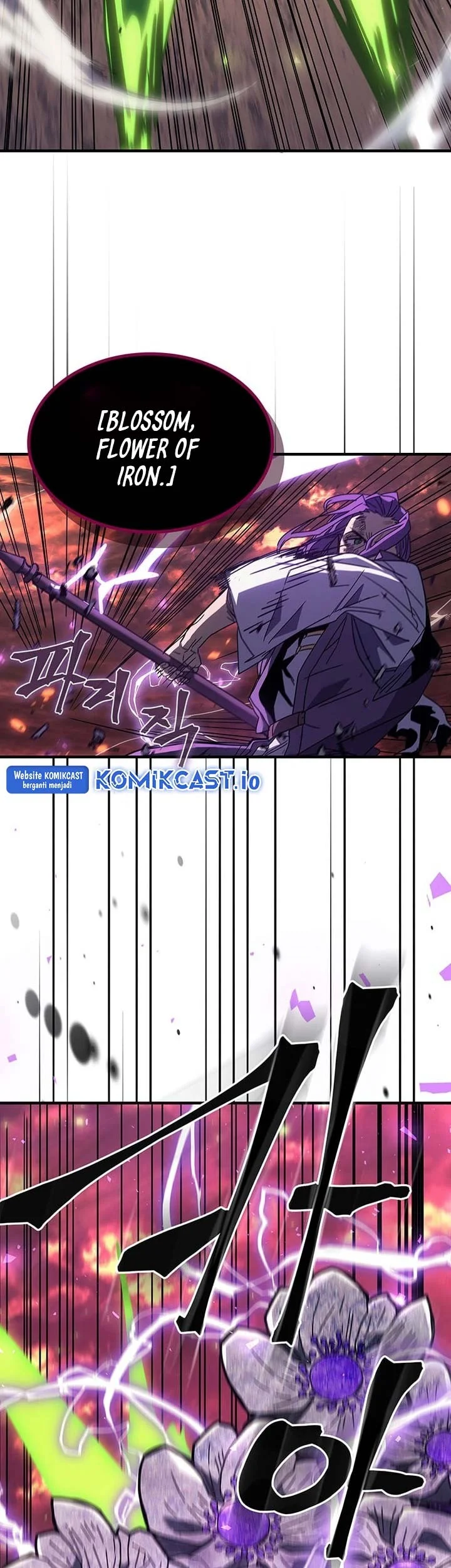 Chapter 230 - halaman 58