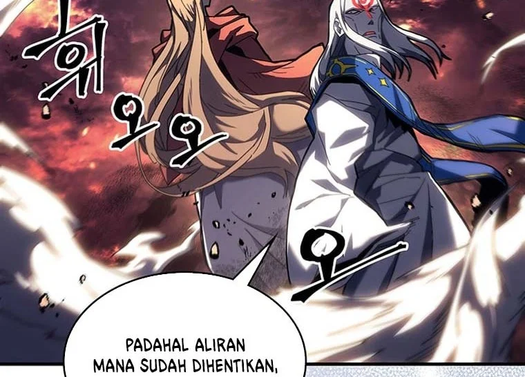 Chapter 231 - halaman 43
