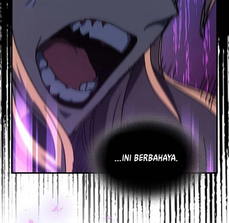 Chapter 231 - halaman 55