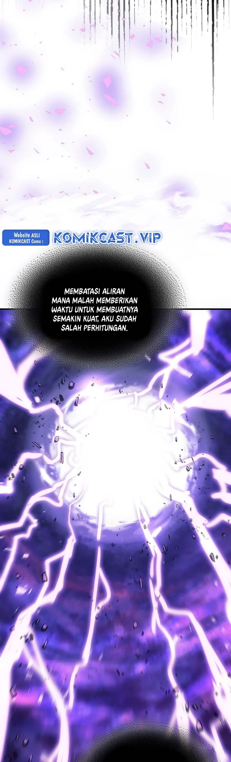 Chapter 231 - halaman 56