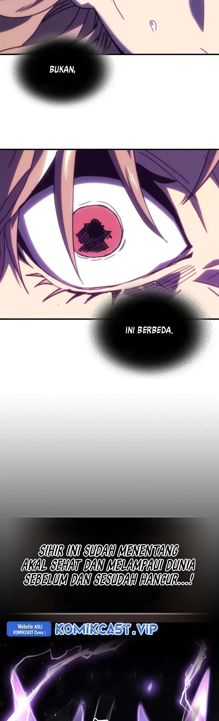 Chapter 231 - halaman 60