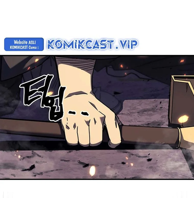 Chapter 232 - halaman 49