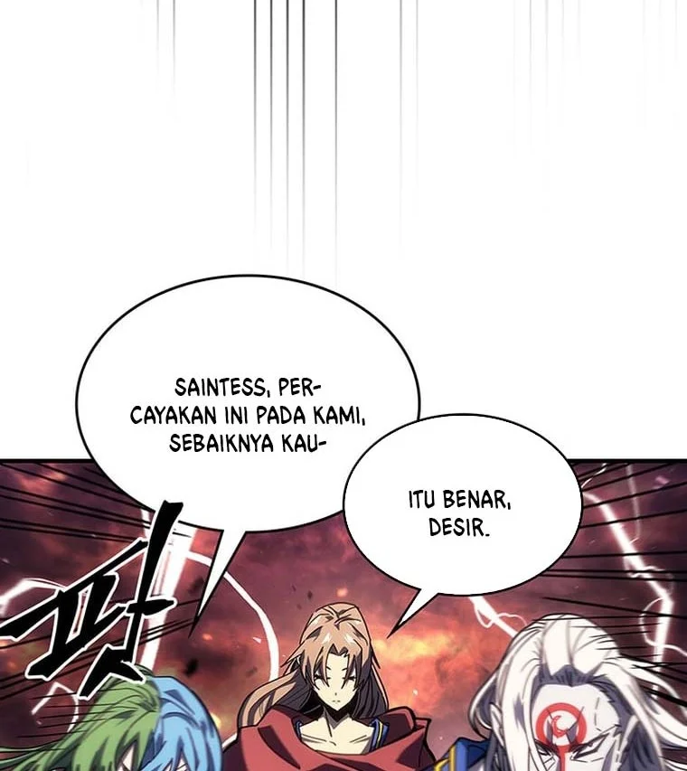 Chapter 232 - halaman 53