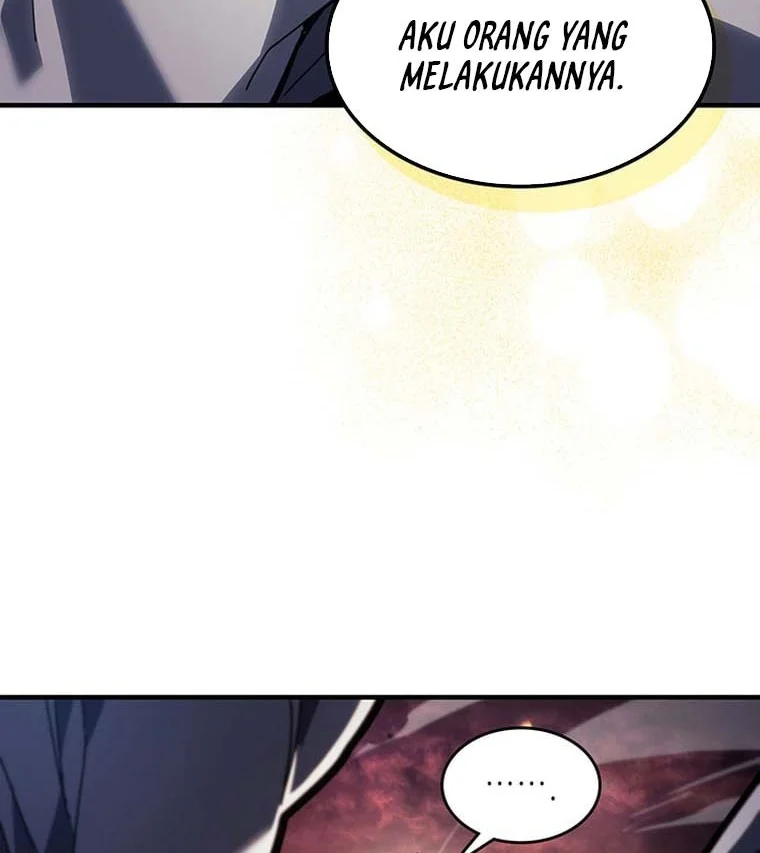 Chapter 232 - halaman 55