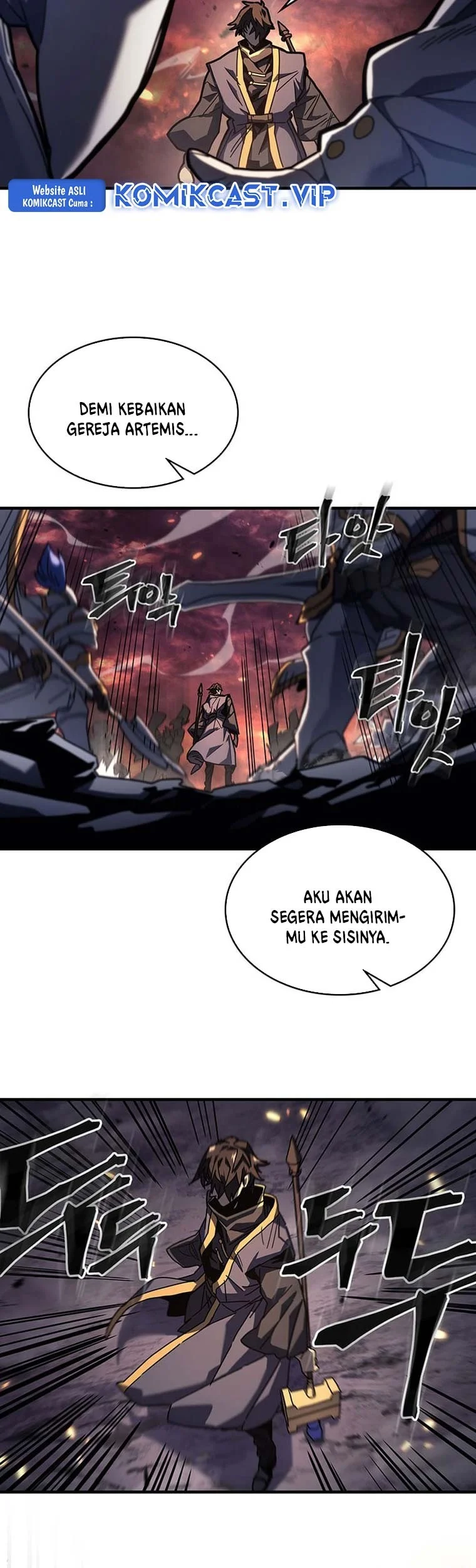 Chapter 232 - halaman 56
